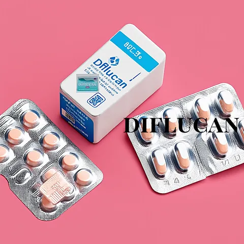 Diflucan prezzo 100